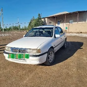 Opel Vectra 1994