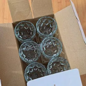 ФУЖЕР НОВЫЙ FUŽER