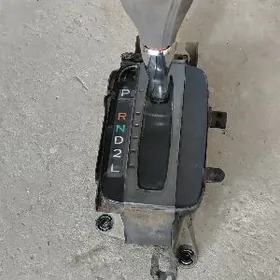 duty kemry skorost ryçak