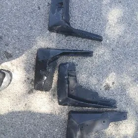 aziada kemri brizgawik