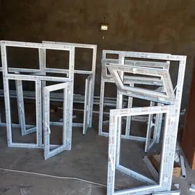 AYNA GAPY SETKA HYZMATY 