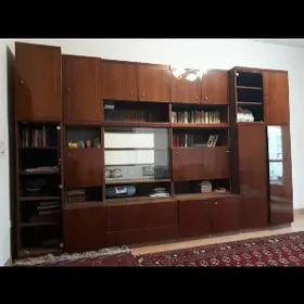 şkaf ini 360 santimetr