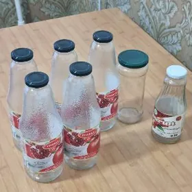 РАЗНАЯ ПОСУДА POSUDA