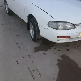 Toyota Camry 1993