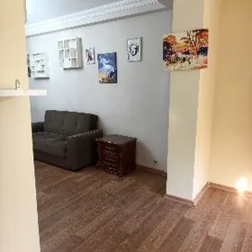 2х ком Центр