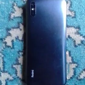 Redmi 9 a