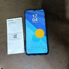 Samsung A25 5G Tp yazgyly