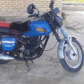 Fekon FK200-14G 2013