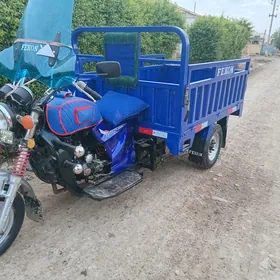 Fekon FK200-14G 2018