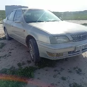 Toyota Camry 1994