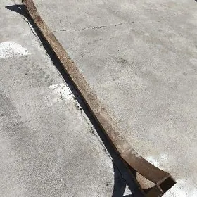 raga рага prisep