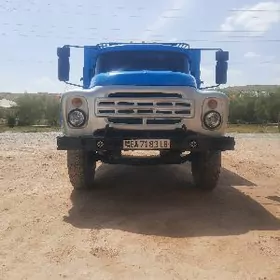 Zil 130 1993