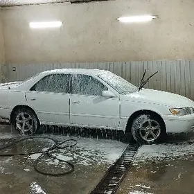Toyota Camry 1999