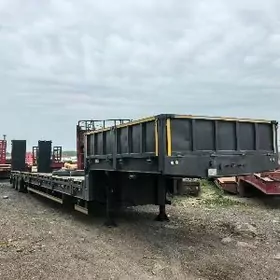 Prisep Polprisep 2024