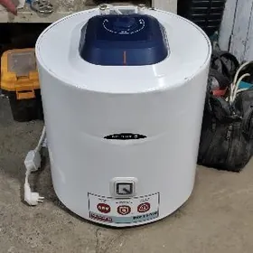 boyler бойлер boller