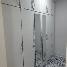 MEBEL ️️️ MEBIL GARNATUR