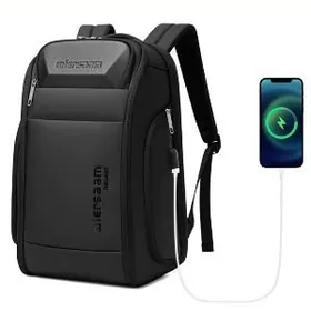 Рюкзак Wiersaam