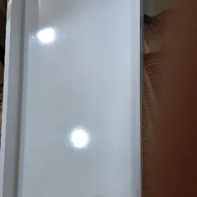 Cagalaryñ oÿde taýylýany