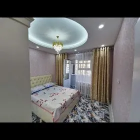 arenda komnat spalny komnat