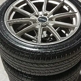 Hunday.Kia.Nisan.Toyota 18 lik