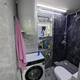 satlyk we ipoteka jaylar