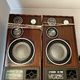 колонка с 90