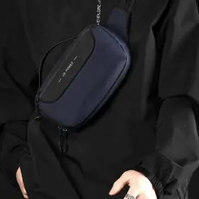 Сумка барсетка Wepower