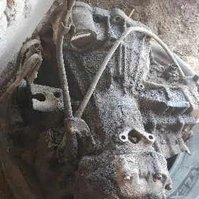 Karopka Babuçka 2.2