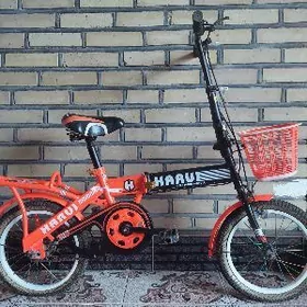 Tigir (веллик)