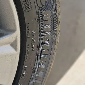 MICHELIN