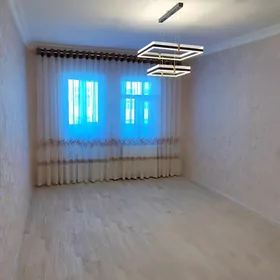 Элитка 3 ком.