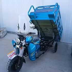 Fekon FK200-14G 2026