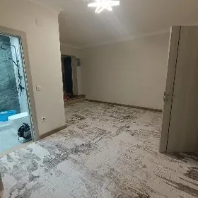 ПЕТРОЗАВОДСКАЯ 1 К ЕВРО