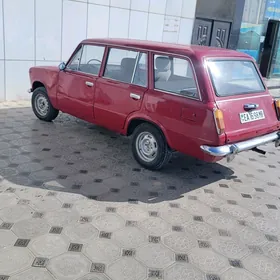 Lada 2102 1983