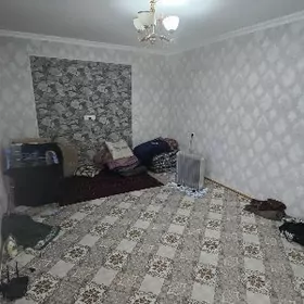 1mik 3et 1kom 2edilen exper