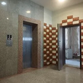 Sowetskiý elitka 4 otog