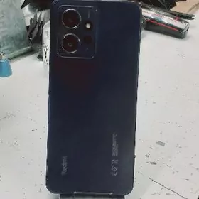 REDMI NOT 12 8+4 128