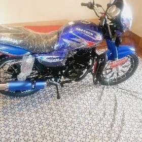 Fekon FK200-14G 2026