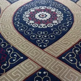 ULANLAN HARYTLARY ALÝAS