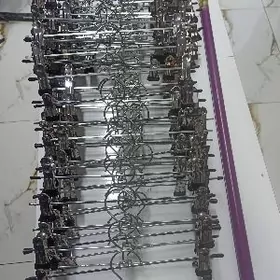 вешалка weşalka eşik asylyan