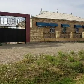 satlyk tayyn plon jay 16 sotuk