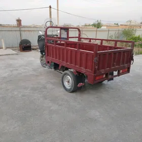 Fekon FK200-14G 2012