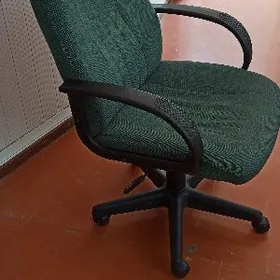 kreslo stul кресло