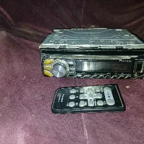 magnitafon (Pioneer)