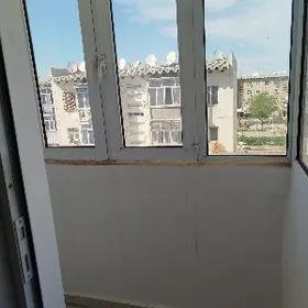 квартира элитка жайда