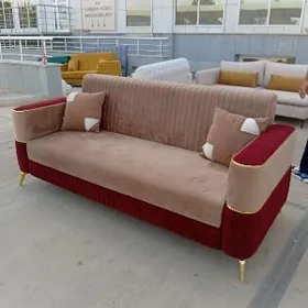 Diwan Parlak.Диван