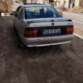 Opel Vectra 1991
