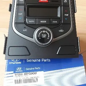 BLOK KONDI БЛОК А.С