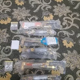 yildiz yyldyz rezak резак реза