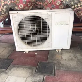 splint konsaner 9 lk